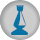 Logo Studio Schino